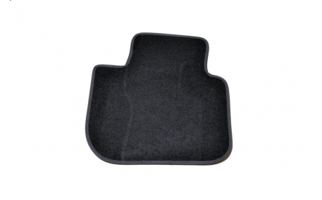 Коврики в салон Subaru Legacy