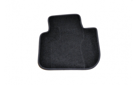 Коврики в салон Subaru Legacy