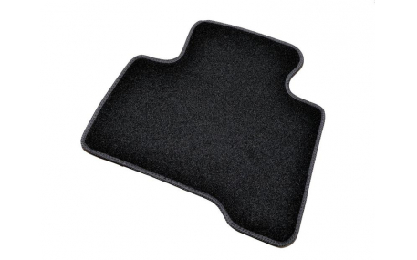 Коврики в салон Suzuki Grand Vitara