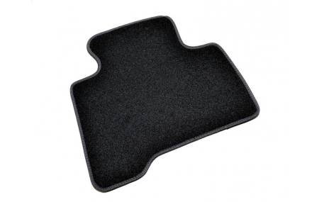 Коврики в салон Suzuki Grand Vitara