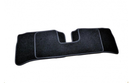 Коврики в салон Suzuki Vitara