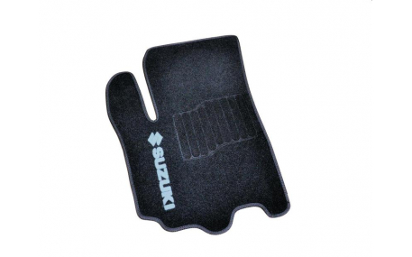 Коврики в салон Suzuki Vitara