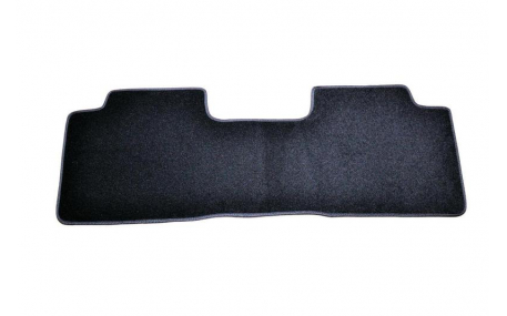 Коврики в салон Toyota Corolla