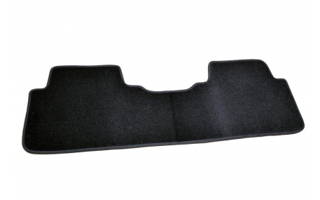 Коврики в салон Toyota Highlander