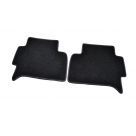 Коврики в салон Volkswagen Amarok