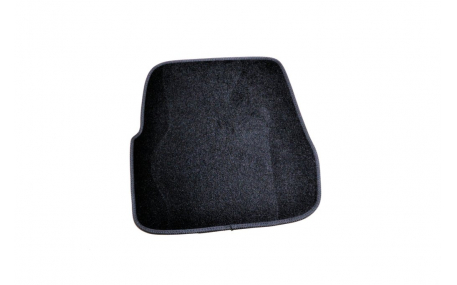 Коврики в салон Volkswagen Passat B3