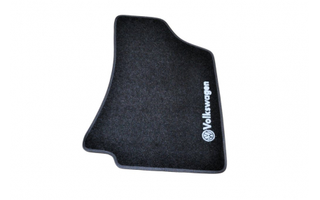 Коврики в салон Volkswagen Passat B3