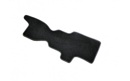 Коврики в салон Volkswagen Caravelle