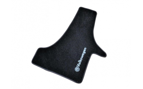 Коврики в салон Volkswagen Caravelle