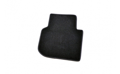 Коврики в салон Volkswagen Passat B7