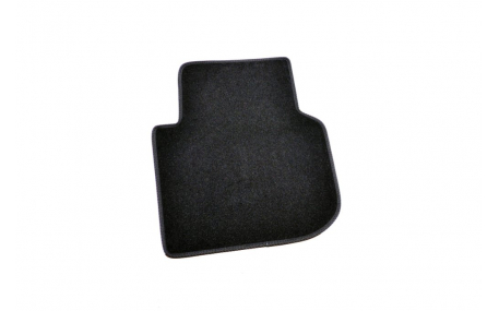 Коврики в салон Volkswagen Passat B7