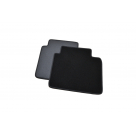 Коврики в салон Hyundai Sonata LF