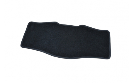 Коврики в салон Mercedes B-class W246