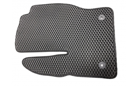 Коврики в салон Ford Kuga MK2