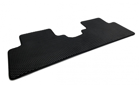 Коврики в салон Hyundai Tucson