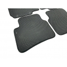 Коврики в салон Kia Rio 