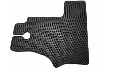 Коврики в салон Mercedes Vito W638