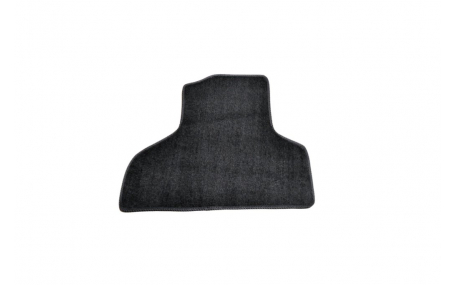 Коврики в салон BMW X5 F15