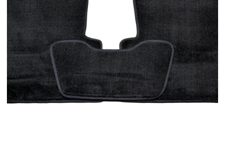 Коврики в салон Ford Kuga MK2