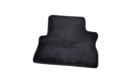 Коврики в салон Ford Kuga MK2