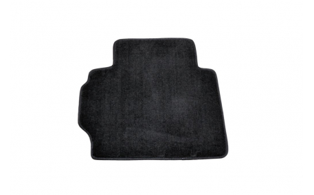 Коврики в салон Ford Mondeo MK5