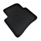 Коврики в салон Hyundai Accent