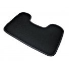 Коврики в салон Hyundai Accent