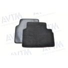 Коврики в салон Kia Sportage