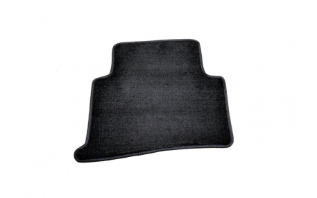 Коврики в салон Kia Sportage