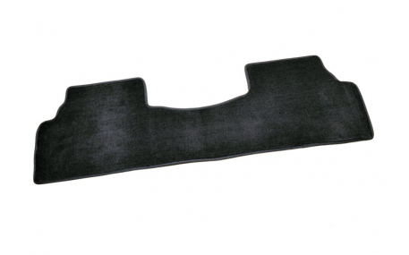 Коврики в салон Lexus RX