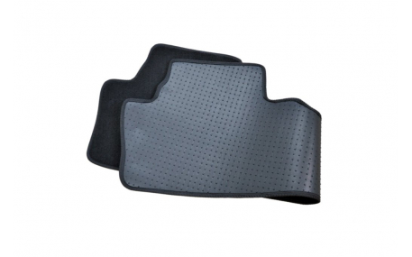 Коврики в салон Lexus RX  