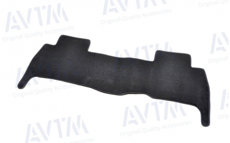 Коврики в салон Lexus LX 570