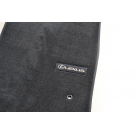 Коврики в салон Lexus LX 570