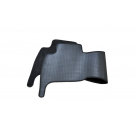 Коврики в салон Lexus LX