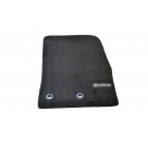 Коврики в салон Lexus LX