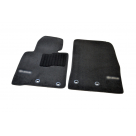 Коврики в салон Lexus LX