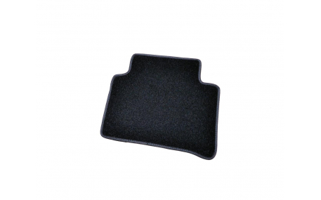 Коврики в салон Mercedes E-class W212