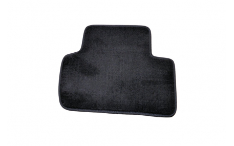 Коврики в салон Mitsubishi