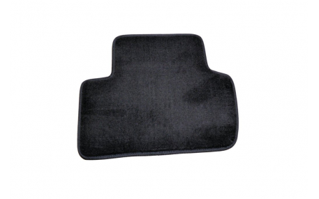 Коврики в салон Mitsubishi