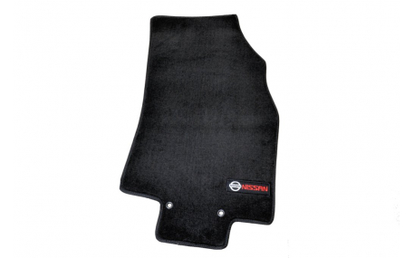 Коврики в салон Nissan X-Trail T32