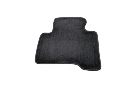 Коврики в салон Suzuki Grand Vitara