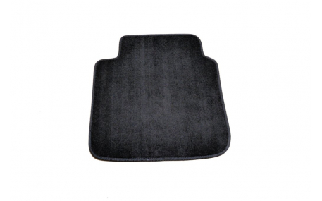 Коврики в салон Toyota Camry V40