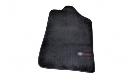 Коврики в салон Toyota Camry V40