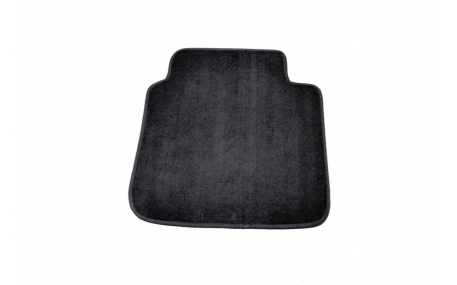 Коврики в салон Toyota Camry V40