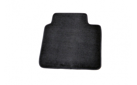 Коврики в салон Toyota Camry V50