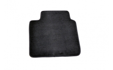 Коврики в салон Toyota Camry V50