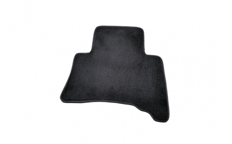 Коврики в салон Toyota Land Cruiser Prado 150