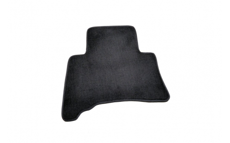 Коврики в салон Toyota Land Cruiser Prado 150