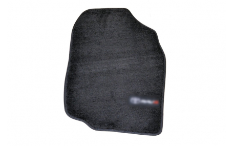 Коврики в салон Toyota RAV4