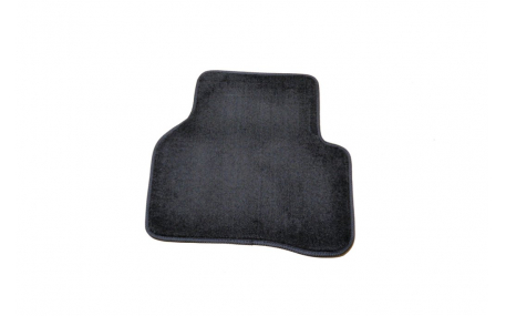 Коврики в салон Volkswagen Passat B6